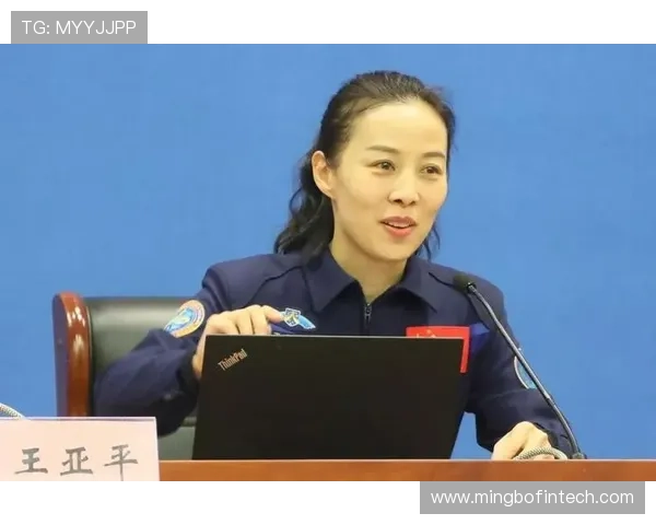 专访羽毛球名将黄军揭秘他成功背后的训练与心路历程