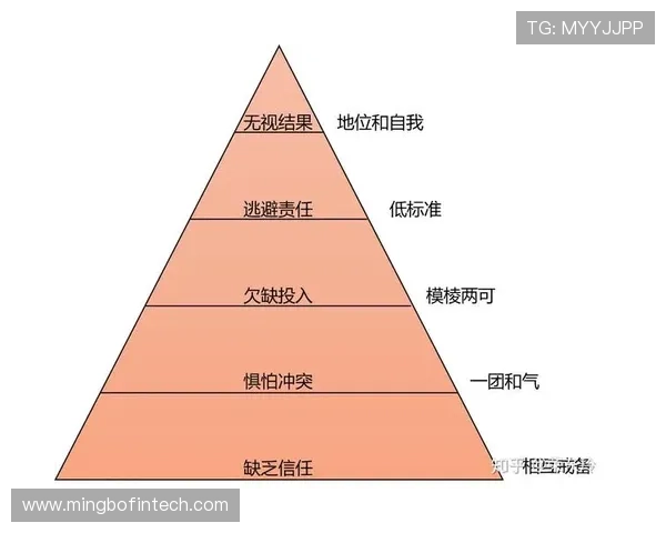 南京网球队的默契配合与战术探讨聚焦网球运动的团队协作之道