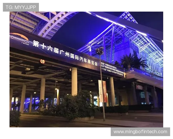广州羽毛球队转型之路揭秘：从传统强队到现代化竞技新标杆