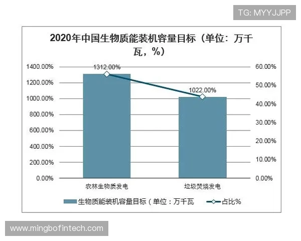 成都排球队实力分析与未来发展潜力的深度探讨 成都排球队实力分析与未来发展潜力的深度探讨