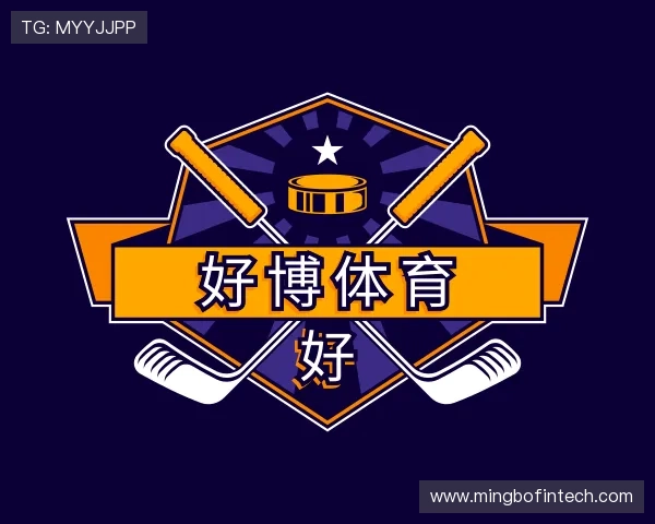 知道好博体育