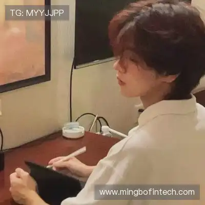 卫华淳